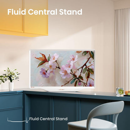 HISENSE ELETTRONICA 32S5Q | TV | TV LED | TV LED 30"-32" | TV QLED 32"FHD DVBT2/S2 SMART VIDAA DECO'