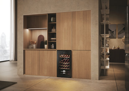 HAIER FS HWS34GGH1 | 34005567 | COOLING FS | WINEBANK 50 SERIE 3 | Wine Cellar | Refrigerator | Wine