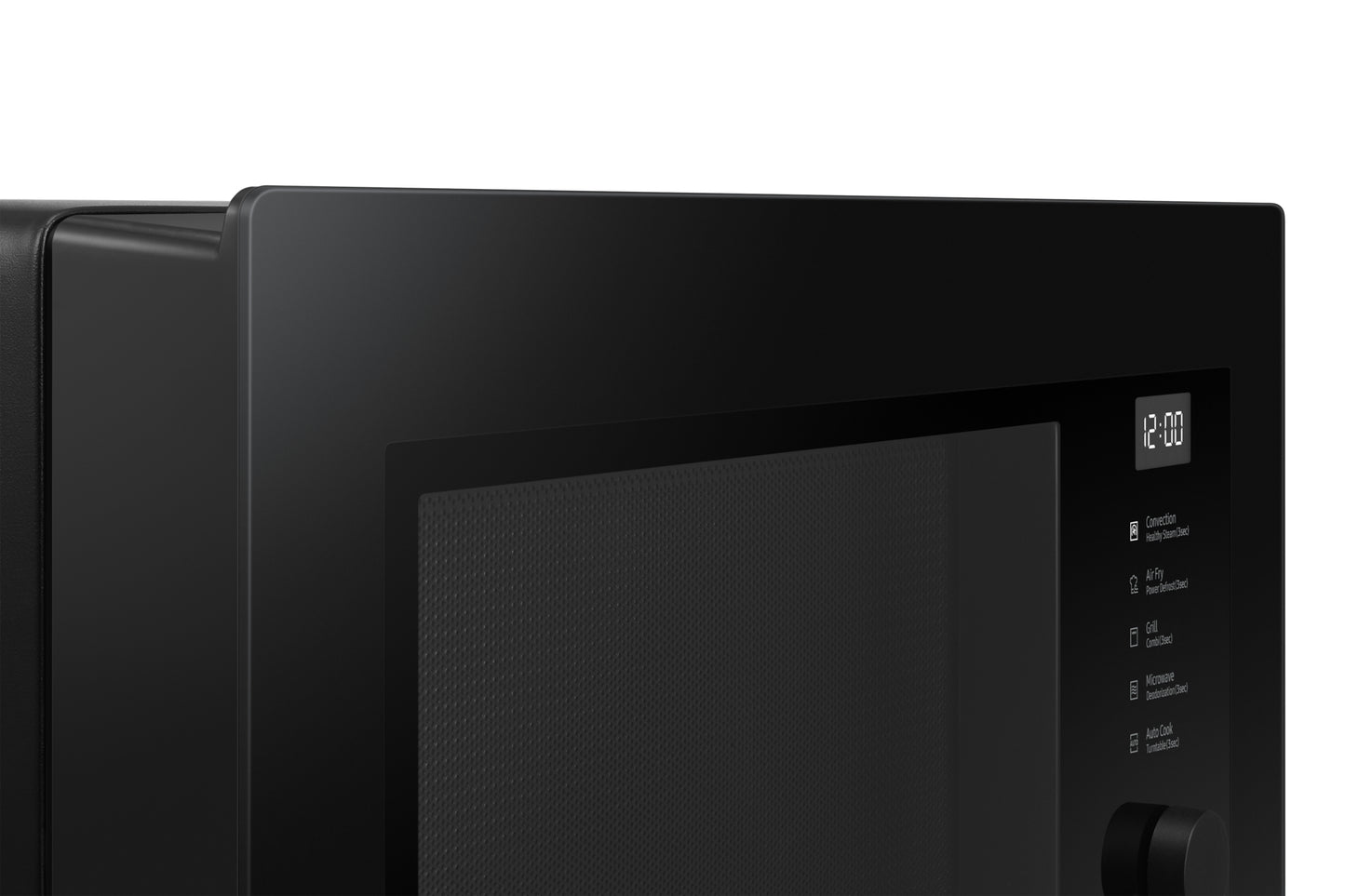 SAMSUNG PED MC32DG7646KKE1 | CUCINA | FORNI A MICROONDE | FORNO MICROONDE COMBINATO | FORNO M/O 900W