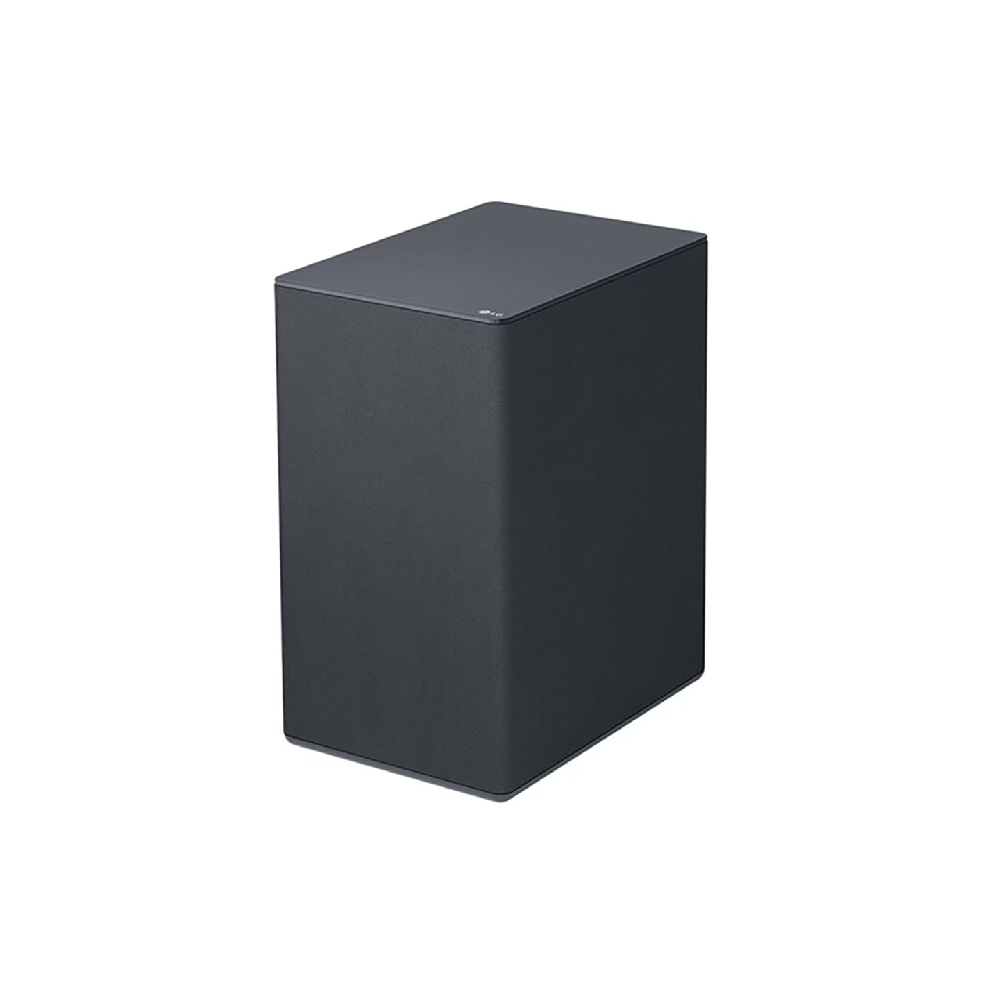 LG ELETTRONICA SC9S | AUDIO | HOME CINEMA | SOUND BAR | SOUND BAR 3.1.3 400W USB/HDMI WIFI BT C/SUBW