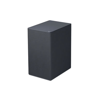 LG ELETTRONICA SC9S | AUDIO | HOME CINEMA | SOUND BAR | SOUND BAR 3.1.3 400W USB/HDMI WIFI BT C/SUBW