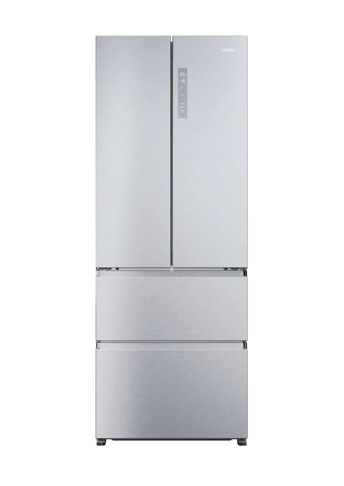 HAIER FS HFR5719ENMG | 34005042 | COOLING FS | FD 70 SERIE 5 | Multidoor | Refrigerator | Multidoor