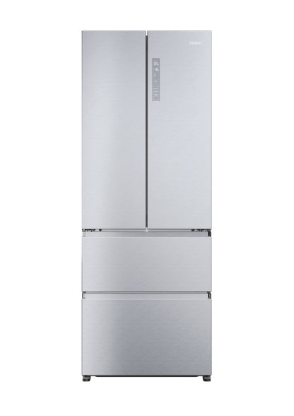 HAIER FS HFR5719ENMG | 34005042 | COOLING FS | FD 70 SERIE 5 | Multidoor | Refrigerator | Multidoor