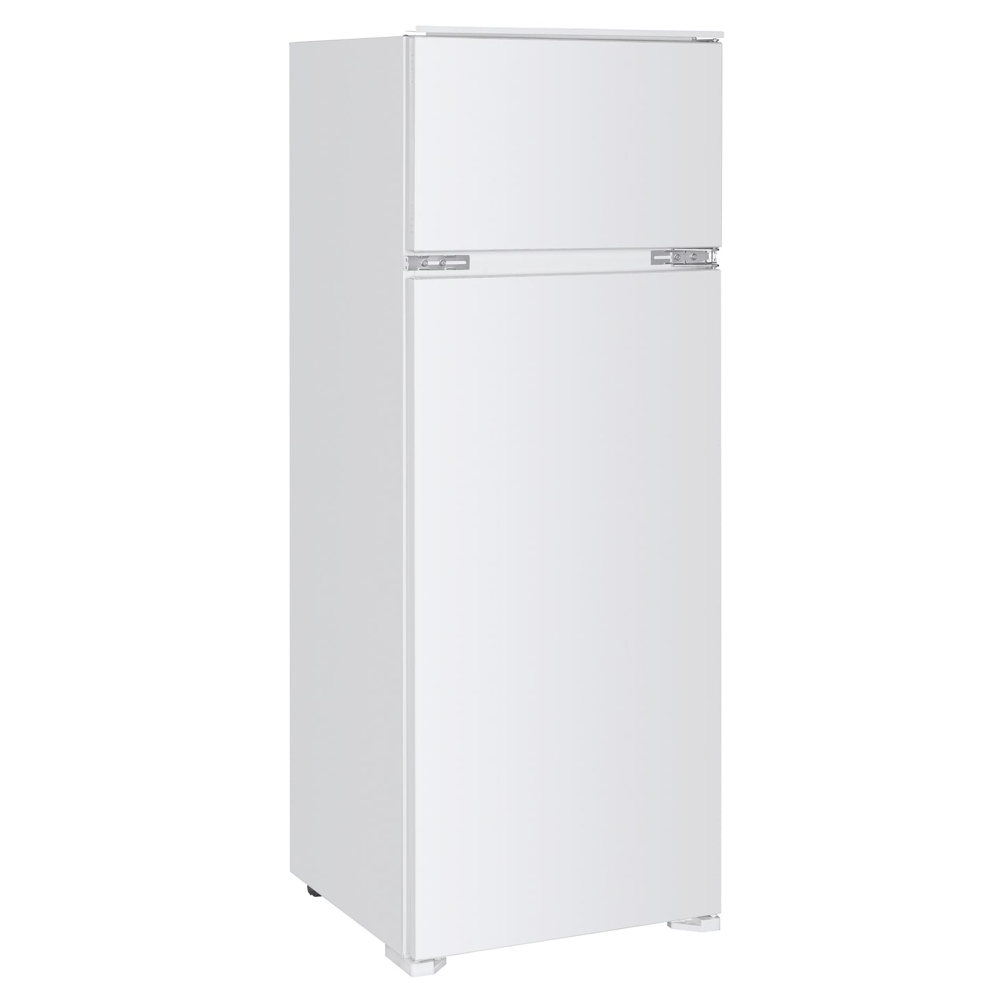 CANDY BI CFBD2450/5EH|34901572|Doppia Porta; Classe energetica E; tipologia : Statico;controllo:  Me