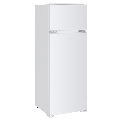 CANDY BI CFBD2450/5EH|34901572|Doppia Porta; Classe energetica E; tipologia : Statico;controllo:  Me