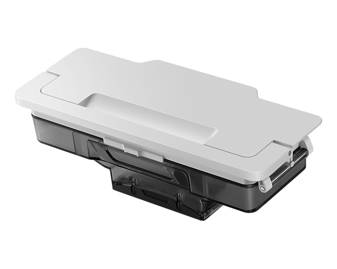 SAMSUNG PROMO VR7MD96514G/WA | ROBOT ASPIRAPOLVERE SAMSUNG JET BOT COMBOâ¢