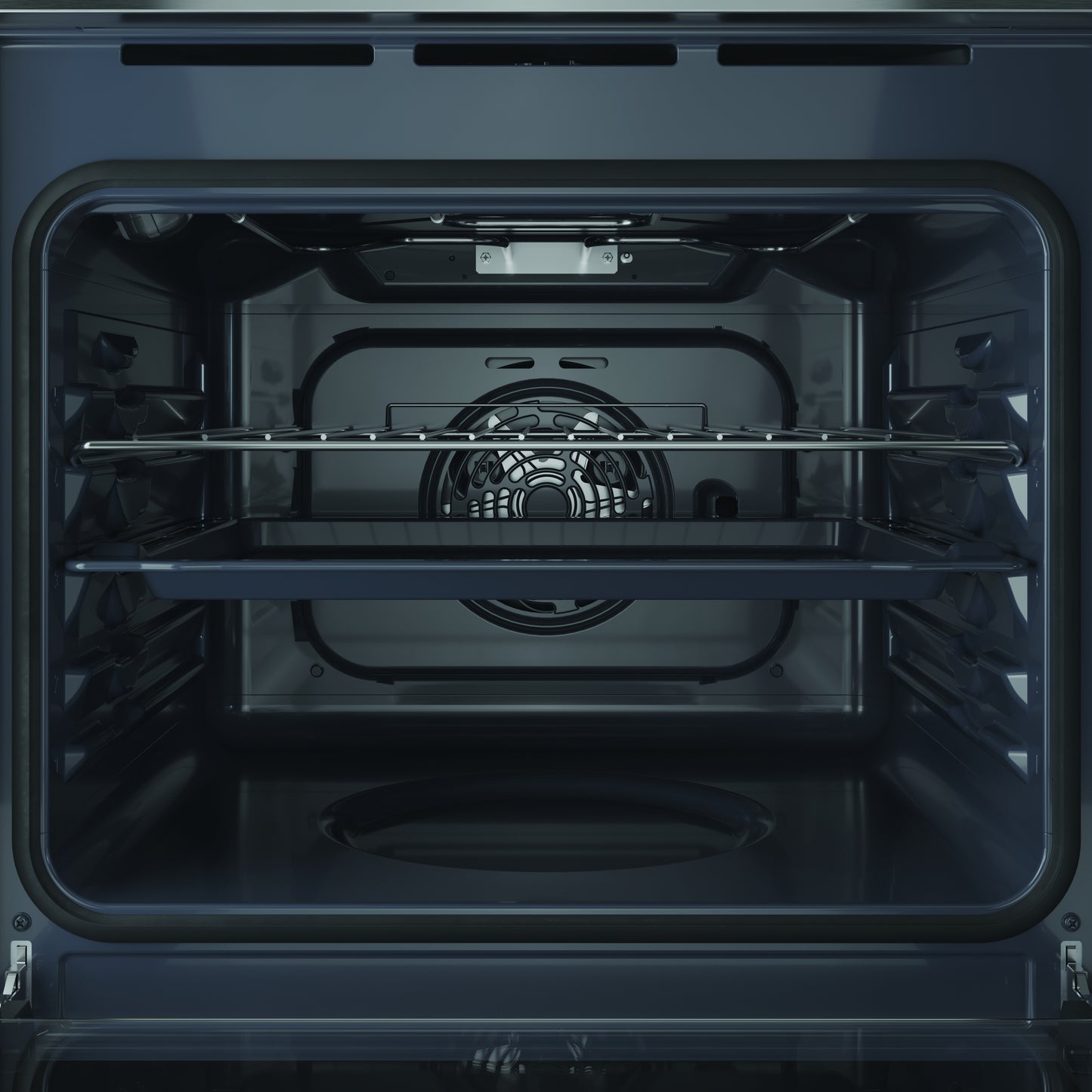 INDESIT INCASSO IO2350HX | FORNI INCASSO | FORNO INC.ELETTRICO MULTIF. | FORNO INC.EL.MULTIF. 60-69C