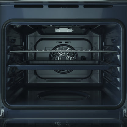 INDESIT INCASSO IO2350HX | FORNI INCASSO | FORNO INC.ELETTRICO MULTIF. | FORNO INC.EL.MULTIF. 60-69C
