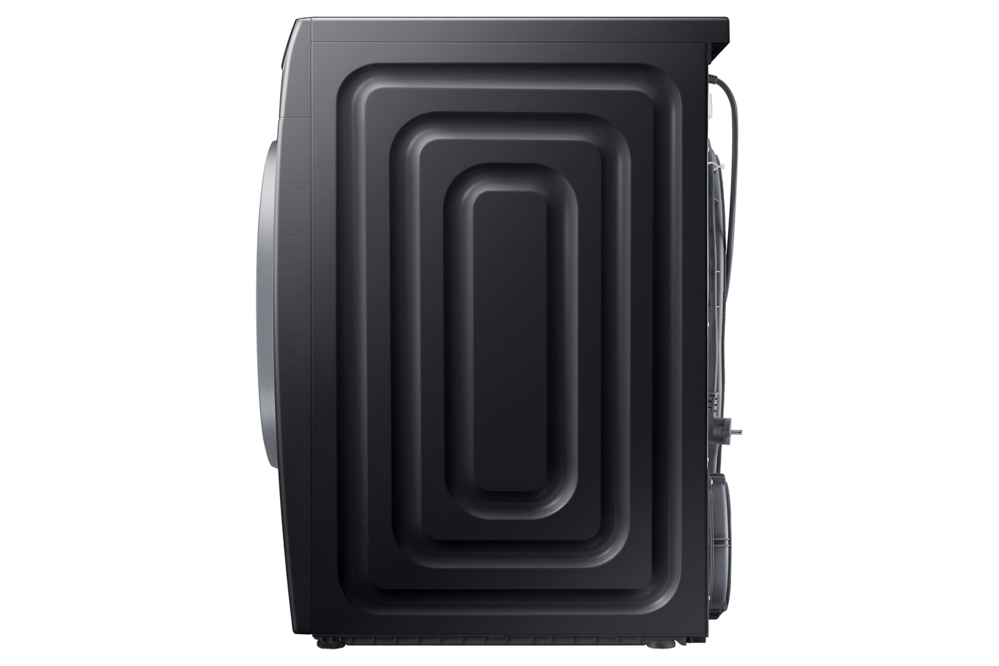 SAMSUNG BIANCO DV90DG6845LBU3 | ASCIUGATRICI | ASCIUGATRICI POMPA DI CALORE | ASCIUG. POMPA DI CALOR