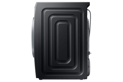 SAMSUNG BIANCO DV90DG6845LBU3 | ASCIUGATRICI | ASCIUGATRICI POMPA DI CALORE | ASCIUG. POMPA DI CALOR