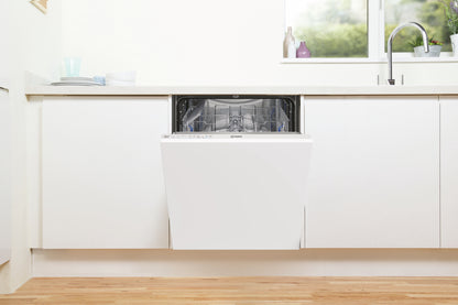 INDESIT INCASSO IN2IE14CNP80 | LAVASTOVIGLIE INCASSO | LAVASTOV. INC. STANDARD(SOLO 60CM) | LAVASTOV