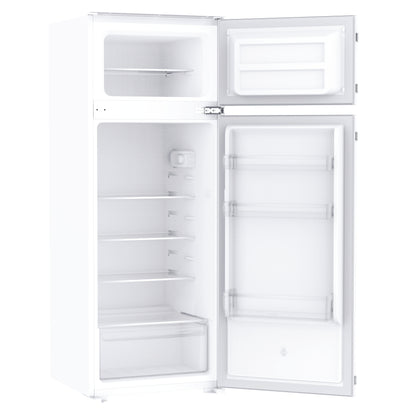 CANDY BI CFBD2450/5EH|34901572|Doppia Porta; Classe energetica E; tipologia : Statico;controllo:  Me