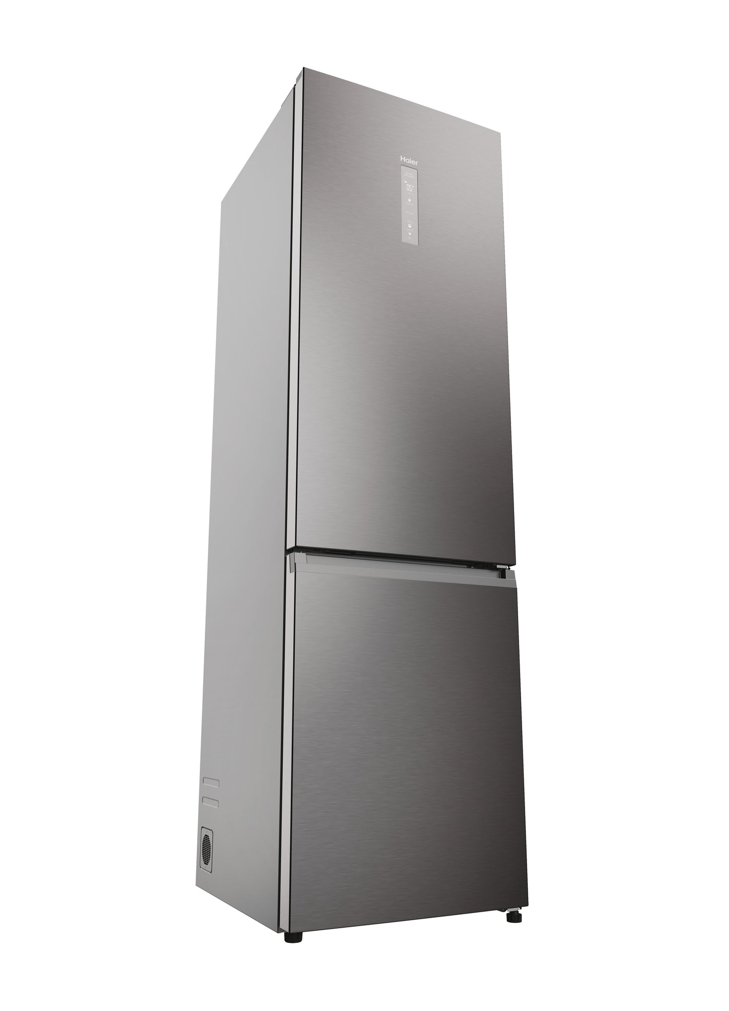 HAIER FS HDPW5620CNPD | 34005774 | COOLING FS | 2D 60 SERIE 5 | Bottom Freezer 2D | Refrigerator | C