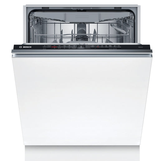 BOSCH INCASSO SMV2HVX06E | LAVASTOVIGLIE INCASSO | LAVASTOV. INC. STANDARD(SOLO 60CM) | LAVASTOV.STA