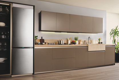 CANDY PROMO SMALT CNCQ4T620DX | 34005770 | FRIGO DOPPIA PORTA, NO FROST, (WI-FI + BLUETOOTH_)