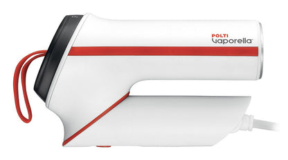 POLTI PED PLEU0272 | CASA | FERRI DA STIRO | FERRO VERTICALE | STIRATORE VERTICALE 800W 85ML VAPOREL