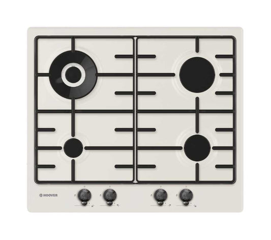 HOOVER PROMO ESA BI HHW6BR4TWA | 33802042 | PIANO COTTURA