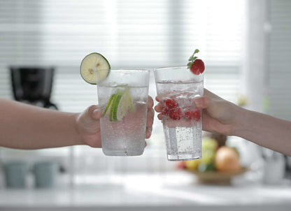 PHILIPS PED ADD4902WH | CUCINA | TRATTAMENTO BEVANDE | GASATORI | GASATORE 1LT SODA MAKER KIT BIANCO