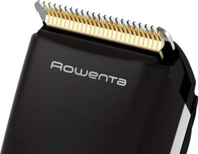 ROWENTA PED TN5201 | CURA PERSONA | RASATURA | REGOLA CAPELLI | REG.CAPELLI RIC/RETE 29REG. 0.5-30MM