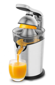 MOULINEX PED PC700D | CUCINA | PREPARAZIONE CIBI | SPREMIAGRUMI | SPREMIAGRUMI A PRESSIONE 300W CONO