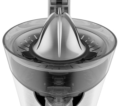 MOULINEX PED PC700D | CUCINA | PREPARAZIONE CIBI | SPREMIAGRUMI | SPREMIAGRUMI A PRESSIONE 300W CONO