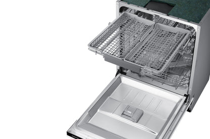 SAMSUNG PROMO DW60A6092BB | LAVASTOVIGLIE INCASSO | LAVASTOV. INC. STANDARD(SOLO 60CM) | LAVASTOV.