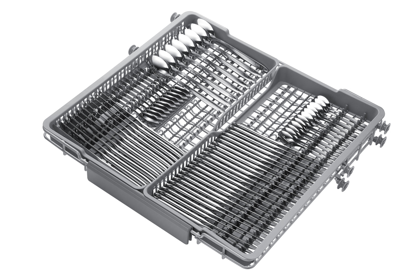 SAMSUNG PROMO DW60A6092BB | LAVASTOVIGLIE INCASSO | LAVASTOV. INC. STANDARD(SOLO 60CM) | LAVASTOV.