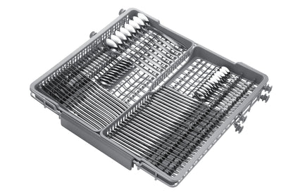 SAMSUNG PROMO DW60A6092BB | LAVASTOVIGLIE INCASSO | LAVASTOV. INC. STANDARD(SOLO 60CM) | LAVASTOV.