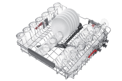 SAMSUNG PROMO DW60A6092BB | LAVASTOVIGLIE INCASSO | LAVASTOV. INC. STANDARD(SOLO 60CM) | LAVASTOV.