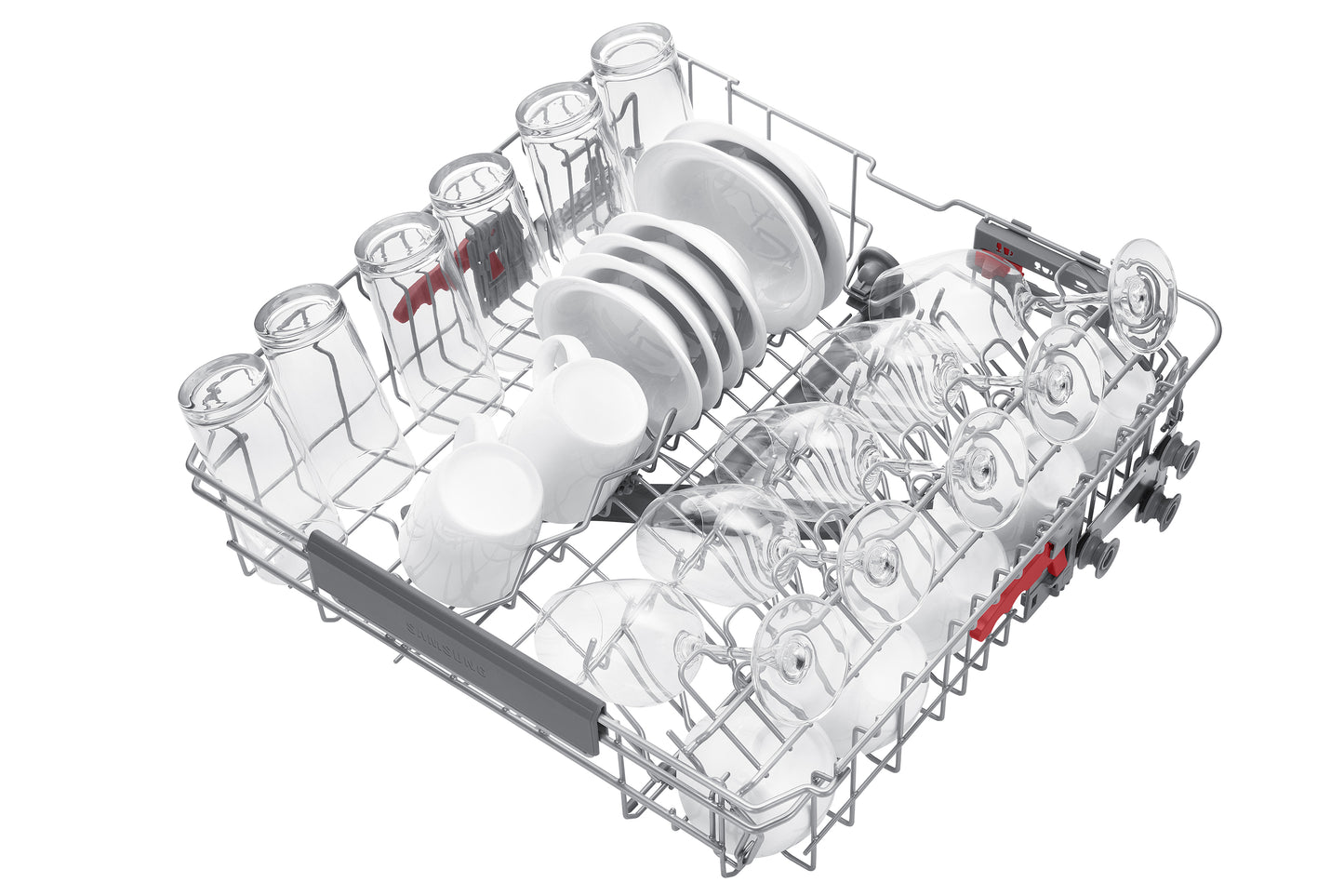 SAMSUNG PROMO DW60A6092BB | LAVASTOVIGLIE INCASSO | LAVASTOV. INC. STANDARD(SOLO 60CM) | LAVASTOV.