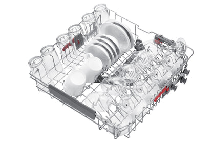 SAMSUNG PROMO DW60A6092BB | LAVASTOVIGLIE INCASSO | LAVASTOV. INC. STANDARD(SOLO 60CM) | LAVASTOV.