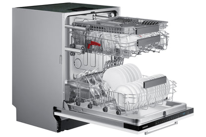 SAMSUNG PROMO DW60A6092BB | LAVASTOVIGLIE INCASSO | LAVASTOV. INC. STANDARD(SOLO 60CM) | LAVASTOV.