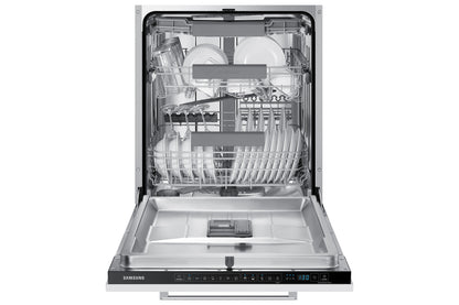 SAMSUNG PROMO DW60A6092BB | LAVASTOVIGLIE INCASSO | LAVASTOV. INC. STANDARD(SOLO 60CM) | LAVASTOV.