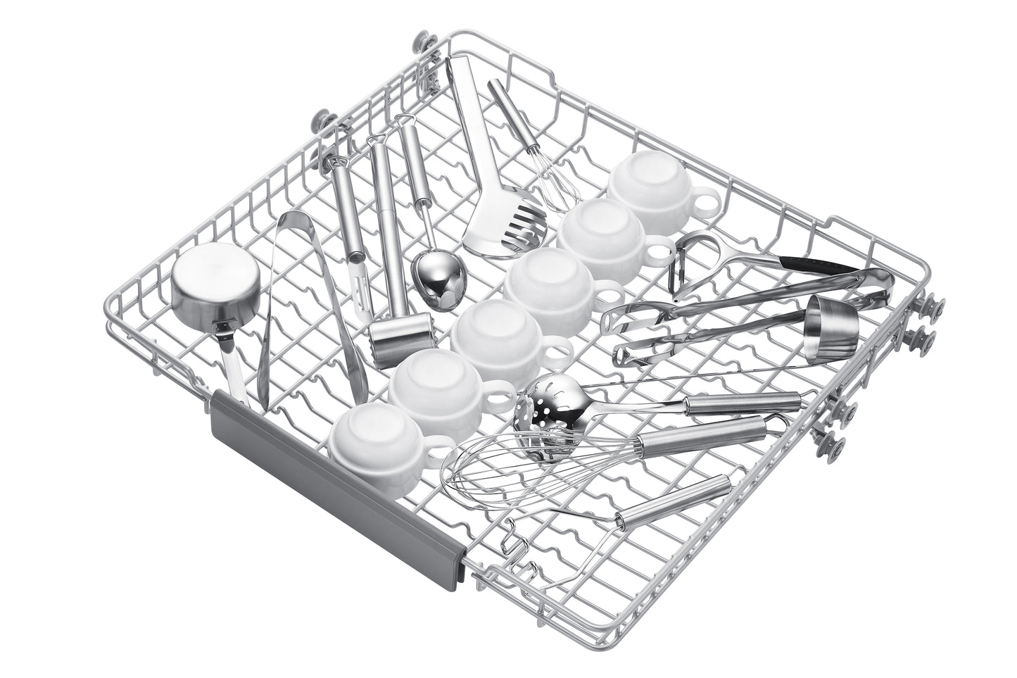 SAMSUNG PROMO DW60A6092BB | LAVASTOVIGLIE INCASSO | LAVASTOV. INC. STANDARD(SOLO 60CM) | LAVASTOV.