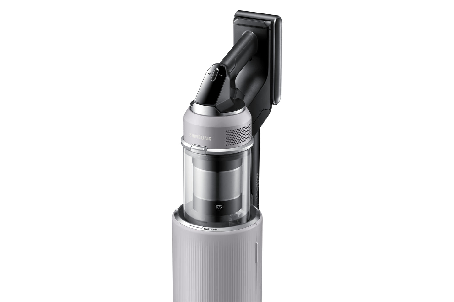 SAMSUNG PED VS80F28DLP | CASA | ASPIRAZIONE | SCOPE RICARICABILI | SCOPA RIC.S/SACCO 280W INV.BESPOK
