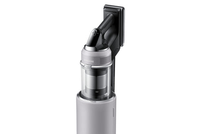 SAMSUNG PED VS80F28DLP | CASA | ASPIRAZIONE | SCOPE RICARICABILI | SCOPA RIC.S/SACCO 280W INV.BESPOK