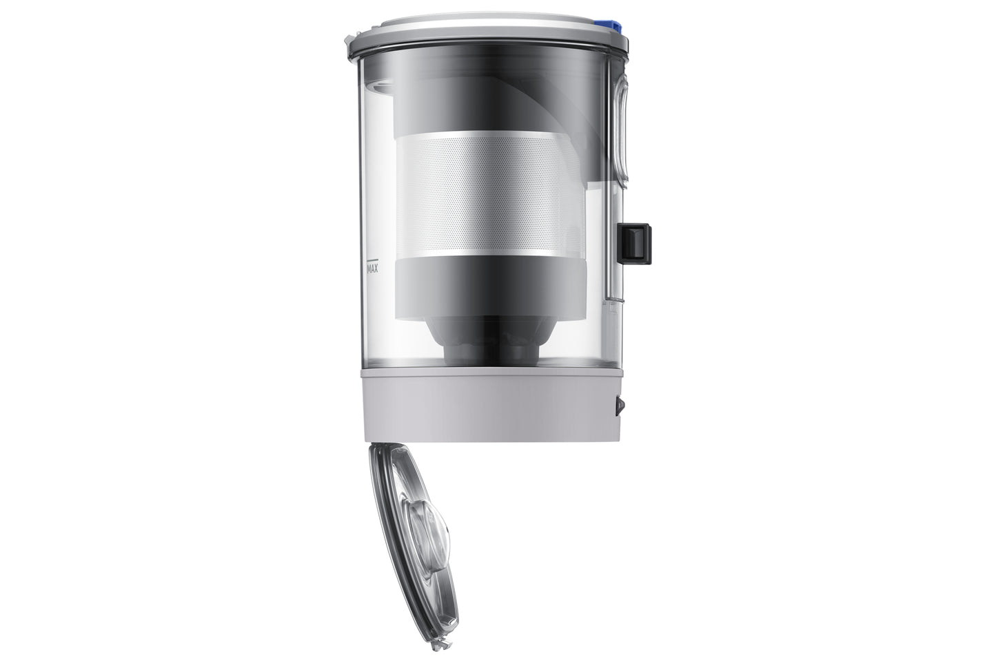 SAMSUNG PED VS80F28DLP | CASA | ASPIRAZIONE | SCOPE RICARICABILI | SCOPA RIC.S/SACCO 280W INV.BESPOK