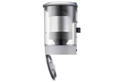 SAMSUNG PED VS80F28DLP | CASA | ASPIRAZIONE | SCOPE RICARICABILI | SCOPA RIC.S/SACCO 280W INV.BESPOK