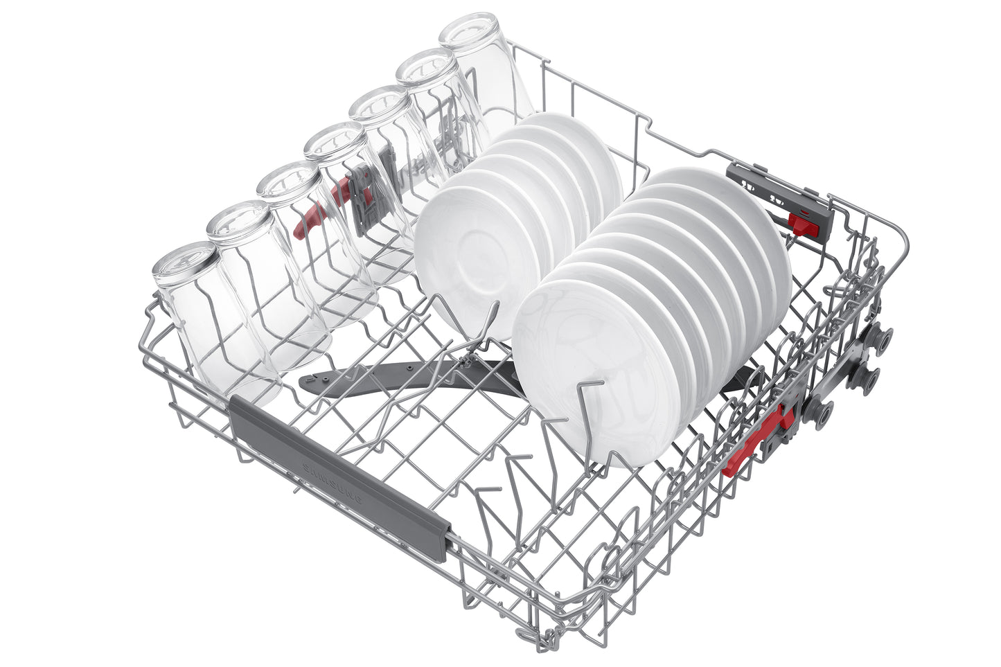 SAMSUNG PROMO DW60A6092BB | LAVASTOVIGLIE INCASSO | LAVASTOV. INC. STANDARD(SOLO 60CM) | LAVASTOV.