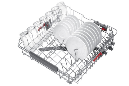 SAMSUNG PROMO DW60A6092BB | LAVASTOVIGLIE INCASSO | LAVASTOV. INC. STANDARD(SOLO 60CM) | LAVASTOV.