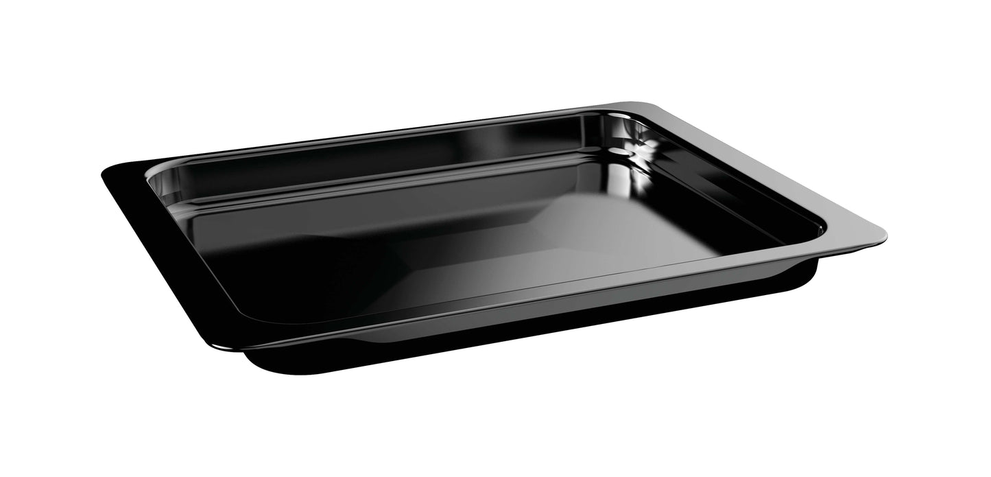 HOOVER SMALT HO6U3T3HTX | 33703841 | New Collection 3 | Forno Collection 3 U-Shape con Interfaccia S