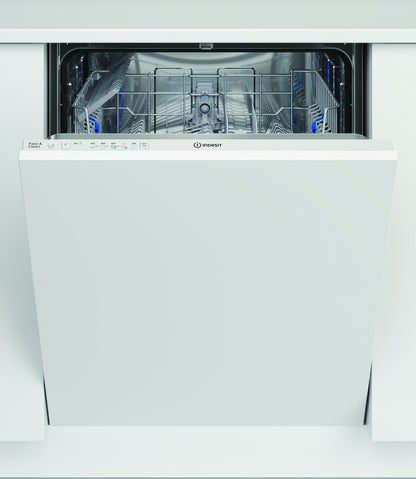 INDESIT INCASSO IN2IE14CNP80 | LAVASTOVIGLIE INCASSO | LAVASTOV. INC. STANDARD(SOLO 60CM) | LAVASTOV