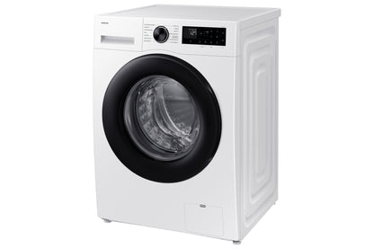 SAMSUNG BIANCO WW10FG5U34AEET | LAVATRICI | LAVATRICI CARICO FRONTALE | LAV. C/FRONTALE 10-10,99KG |