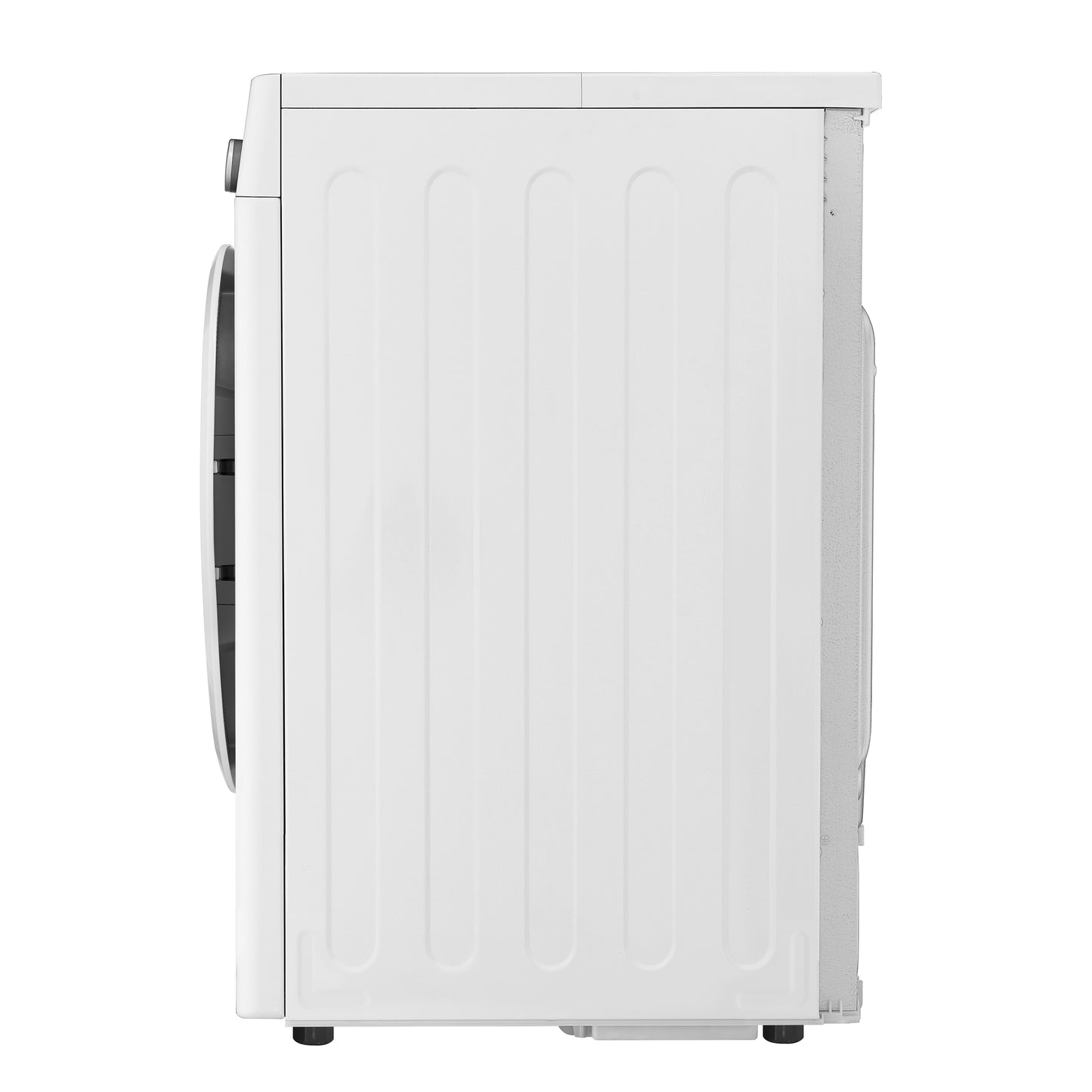 LG BIANCO RH80V9AVHN | ASCIUGATRICI | ASCIUGATRICI POMPA DI CALORE | ASCIUG. POMPA DI CALORE 8-8,99K