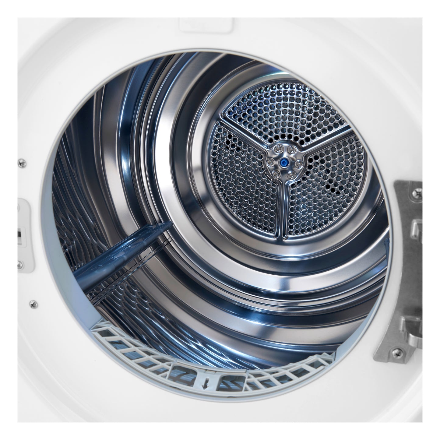 LG BIANCO RH80V9AVHN | ASCIUGATRICI | ASCIUGATRICI POMPA DI CALORE | ASCIUG. POMPA DI CALORE 8-8,99K