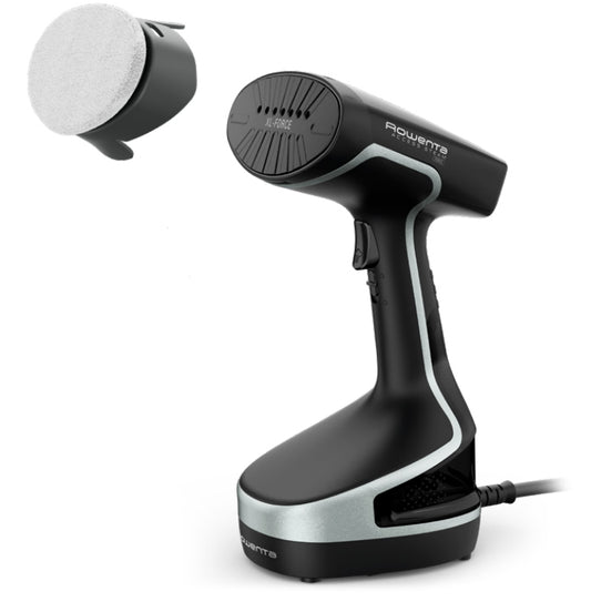 ROWENTA PED DR8270 | CASA | FERRI DA STIRO | FERRO VERTICALE | STIRATORE VERTICALE 2000W 200ML CERAM