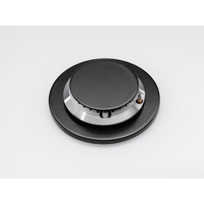 Electrolux BI   KGG64362W   | 60 cm - Nuova estetica Gas on Glass - Step Power - 4 fuochi - Bruciato