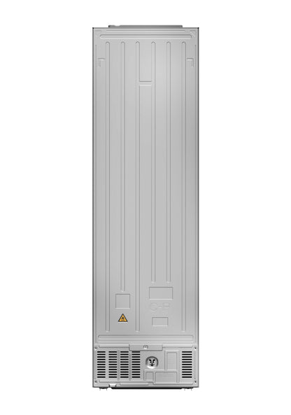 HAIER FS HDPW3620DNPK | 34005797 | COOLING FS | 2D 60 SERIE 3 | Bottom Freezer 2D | Refrigerator | C