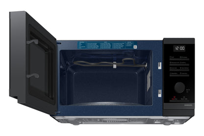 SAMSUNG PED MG23DG4524CGE1 | CUCINA | FORNI A MICROONDE | FORNO MICROONDE COMBINATO | FORNO M/O 800W