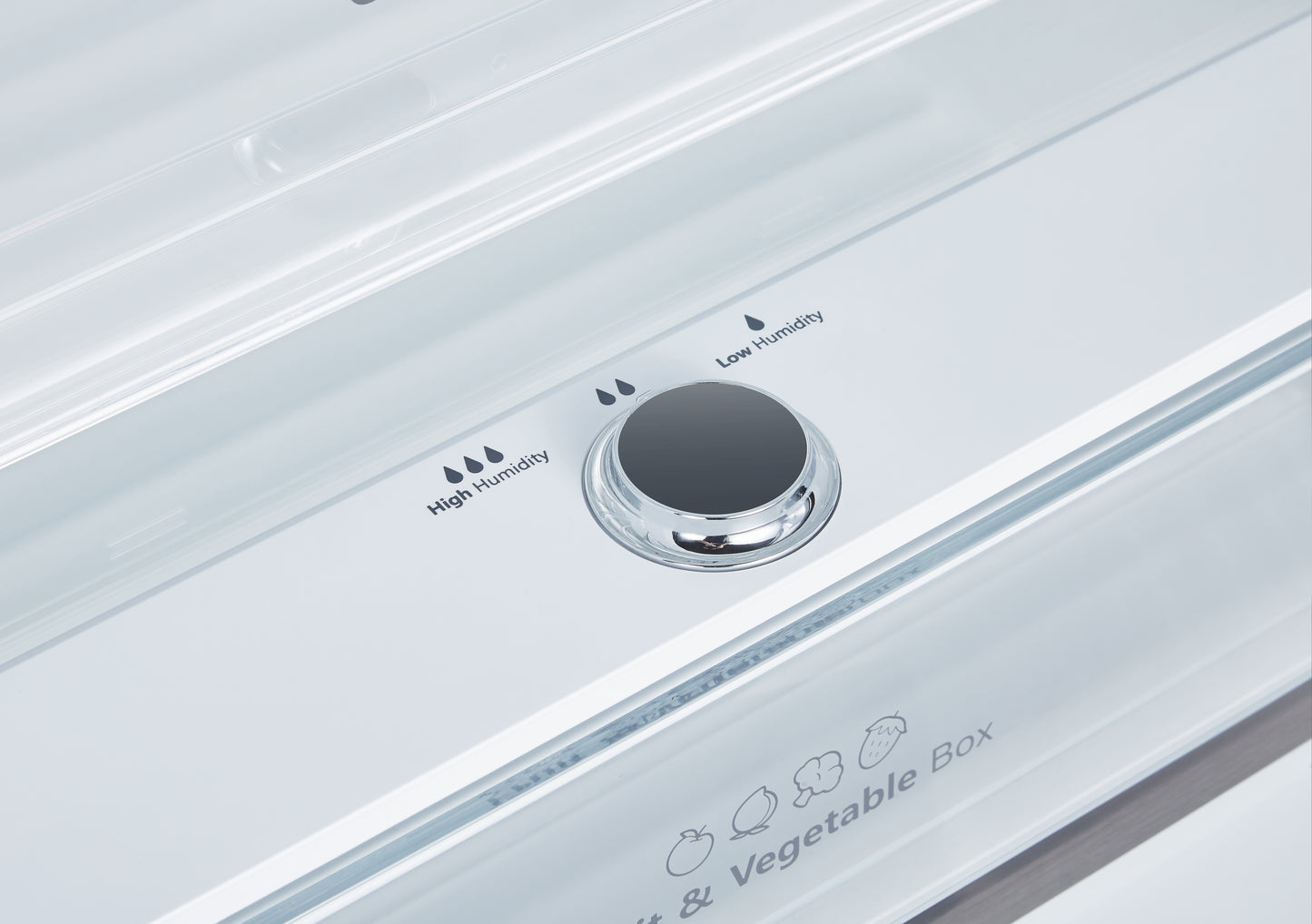 HISENSE BIANCO RB645N4BFE | FRIGORIFERI | FRIGORIFERI COMBINATI | FRIGO COMBI NO FROST | COMBI 495LT